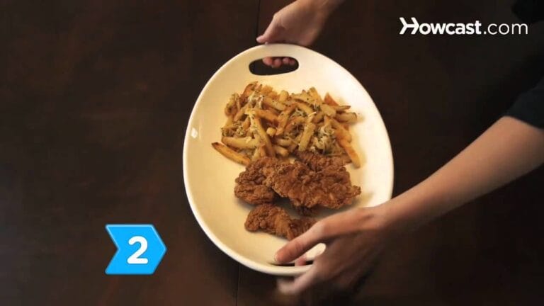 Dining Out on a Budget: Tips for Enjoying Fine Food Without Breaking the Bank