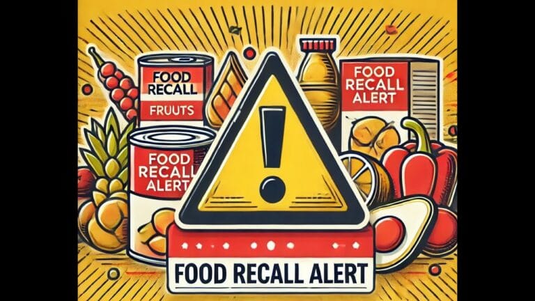 Lidl Recalls Taste of Deutschland Buttered Vegetables Due to Undeclared Milk Allergens – 2024-12-20 20:00:00