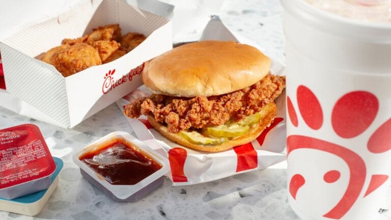 What’s New on the Menu? Exciting Updates from America’s Favorite Chain Restaurants