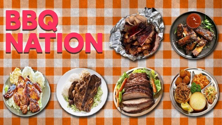 Exploring Regional BBQ Styles: A Culinary Journey Across America