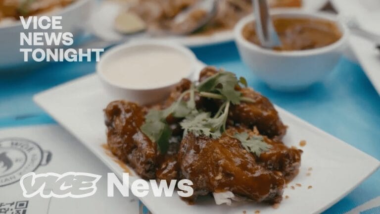 From Concept to Cuisine: Tracing the Evolution of Virtual Restaurants