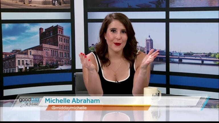 Culinary Goldmines: Discovering Hidden Recipe Treasures