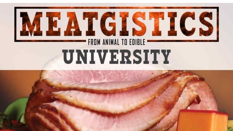 Timing Your Deli Delights: When to Score the Best Deals