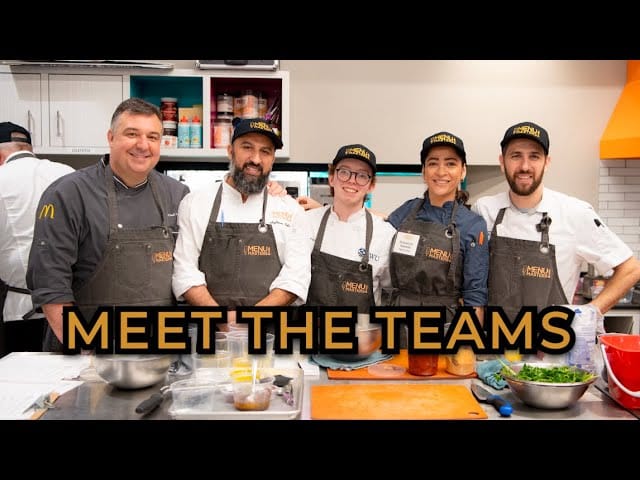 Beyond the Plate: The Impact of Restaurant Awards on Culinary Trends