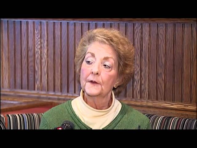 The Dine and Dash Dilemma: Understanding the Impact on Restaurants and Patrons