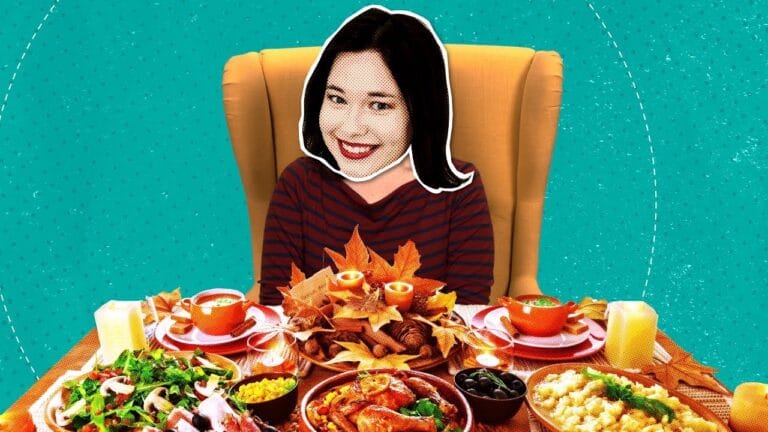 Forks and Fiction: A Culinary Journey Through Written Words