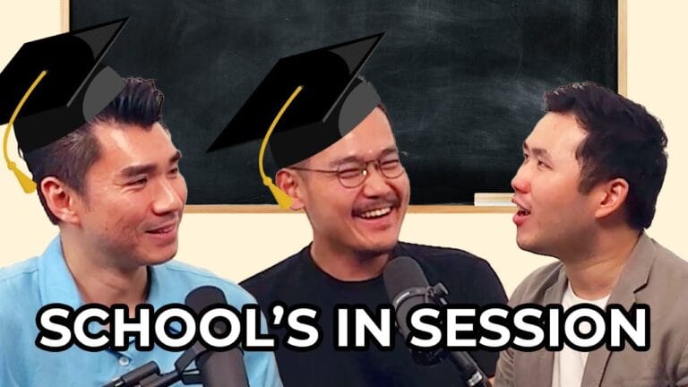 Bridging Generations: The Clash Between Modern Innovation and Traditional Culinary Arts