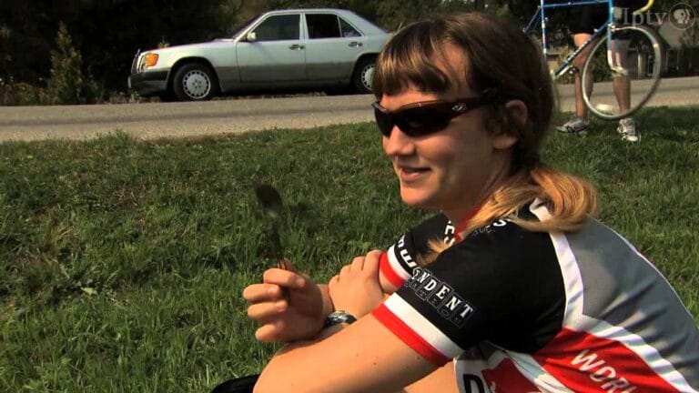 Pedals and Palates: Culinary Stops to Revitalize Your Long Bicycle Tour