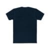 BBQ Love Men's Unisex Cotton Crew Tee - Casual Summer Apparel - Image 22