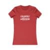 Calories Don't Count on the Weekend Tee-Shirt -- Perfect for Sunday Brunch - Image 23