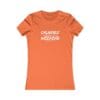 Calories Don't Count on the Weekend Tee-Shirt -- Perfect for Sunday Brunch - Image 5