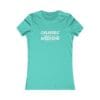 Calories Don't Count on the Weekend Tee-Shirt -- Perfect for Sunday Brunch - Image 11