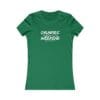 Calories Don't Count on the Weekend Tee-Shirt -- Perfect for Sunday Brunch - Image 13