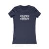Calories Don't Count on the Weekend Tee-Shirt -- Perfect for Sunday Brunch - Image 17
