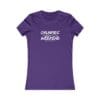 Calories Don't Count on the Weekend Tee-Shirt -- Perfect for Sunday Brunch - Image 19