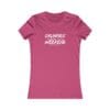 Calories Don't Count on the Weekend Tee-Shirt -- Perfect for Sunday Brunch - Image 21