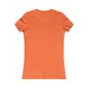 BBQ Is My Love Language Women's Tee - Perfect for Grill Lovers and Summer BBQs - Image 4