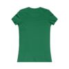 BBQ Is My Love Language Women's Tee - Perfect for Grill Lovers and Summer BBQs - Image 2