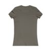 BBQ Is My Love Language Women's Tee - Perfect for Grill Lovers and Summer BBQs - Image 8