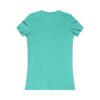 BBQ Is My Love Language Women's Tee - Perfect for Grill Lovers and Summer BBQs - Image 10