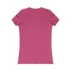 BBQ Is My Love Language Women's Tee - Perfect for Grill Lovers and Summer BBQs - Image 18