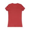 BBQ Is My Love Language Women's Tee - Perfect for Grill Lovers and Summer BBQs - Image 20