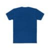 BBQ Love Men's Unisex Cotton Crew Tee - Casual Summer Apparel - Image 18