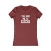 You Had Me at Brunch - Casual Women's Favorite Tee - Comfortable Everyday Wear - Image 19