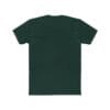 BBQ Love Men's Unisex Cotton Crew Tee - Casual Summer Apparel - Image 12