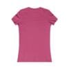 You Had Me at Brunch Cozy Everyday Women's T-Shirt - Image 2