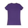 You Had Me at Brunch Cozy Everyday Women's T-Shirt - Image 22