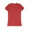 You Had Me at Brunch Cozy Everyday Women's T-Shirt - Image 24