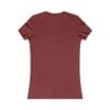 You Had Me at Brunch Cozy Everyday Women's T-Shirt - Image 26