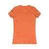 You Had Me at Brunch Cozy Everyday Women's T-Shirt - Image 4