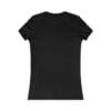 You Had Me at Brunch Cozy Everyday Women's T-Shirt - Image 6