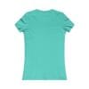 You Had Me at Brunch Cozy Everyday Women's T-Shirt - Image 10