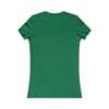 You Had Me at Brunch Cozy Everyday Women's T-Shirt - Image 12