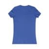 You Had Me at Brunch Cozy Everyday Women's T-Shirt - Image 14