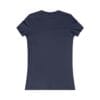 You Had Me at Brunch Cozy Everyday Women's T-Shirt - Image 20
