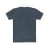 BBQ Love Men's Unisex Cotton Crew Tee - Casual Summer Apparel - Image 14
