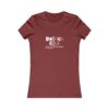 Brunch Club Women's Tee - Casual Summer T-Shirt for Food Lovers - Image 21
