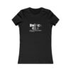 Brunch Club Women's Tee - Casual Summer T-Shirt for Food Lovers - Image 5
