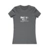 Brunch Club Women's Tee - Casual Summer T-Shirt for Food Lovers - Image 13