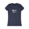 Brunch Club Women's Tee - Casual Summer T-Shirt for Food Lovers - Image 15