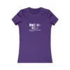Brunch Club Women's Tee - Casual Summer T-Shirt for Food Lovers - Image 17