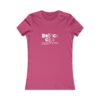 Brunch Club Women's Tee - Casual Summer T-Shirt for Food Lovers - Image 19
