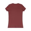Brunch Club Women's Tee - Casual Summer T-Shirt for Food Lovers - Image 22