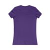 Brunch Club Women's Tee - Casual Summer T-Shirt for Food Lovers - Image 18