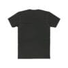 BBQ Love Men's Unisex Cotton Crew Tee - Casual Summer Apparel - Image 8