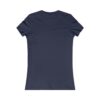 You Had Me at Brunch - Casual Women's Favorite Tee - Comfortable Everyday Wear - Image 2